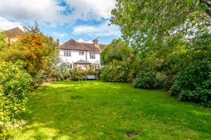 Photo 27- click for photo gallery